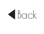 ◀︎Back︎