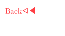 Back◁◀︎
